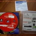 DrDMkM-Games-Sony-PS1-1999-PAL-Official-PS-Beatem-Up-Special-Bloodbag-002