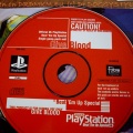 DrDMkM-Games-Sony-PS1-1999-PAL-Official-PS-Beatem-Up-Special-Bloodbag-003
