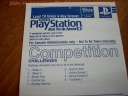 Sony-PS1