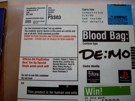 DrDMkM-Games-Sony-PS1-1999-PAL-Official-PS-Beatem-Up-Special-Bloodbag-005