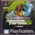 DrDMkM-Games-Sony-PS1-2000-PAL-MK-Special-Forces-001