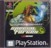 DrDMkM-Games-Sony-PS1-2000-PAL-MK-Special-Forces-001