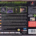 DrDMkM-Games-Sony-PS1-2000-PAL-MK-Special-Forces-002
