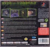 DrDMkM-Games-Sony-PS1-2000-PAL-MK-Special-Forces-002