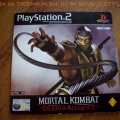 DrDMkM-Games-Sony-PS2-2001-PAL-MK-Deadly-Alliance-OPSM-Demo-Disc-30-001