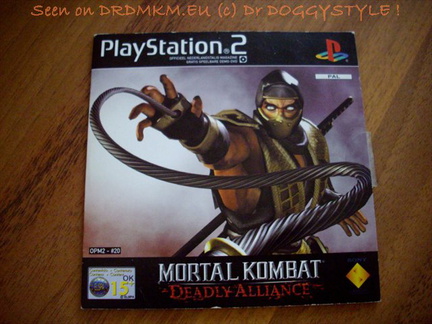 DrDMkM-Games-Sony-PS2-2001-PAL-MK-Deadly-Alliance-OPSM-Demo-Disc-30-001