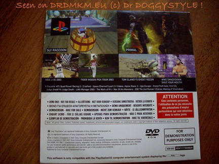 DrDMkM-Games-Sony-PS2-2001-PAL-MK-Deadly-Alliance-OPSM-Demo-Disc-30-002