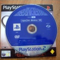 DrDMkM-Games-Sony-PS2-2001-PAL-MK-Deadly-Alliance-OPSM-Demo-Disc-30-003