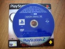 DrDMkM-Games-Sony-PS2-2001-PAL-MK-Deadly-Alliance-OPSM-Demo-Disc-30-003