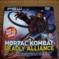 DrDMkM-Games-Sony-PS2-2002-PAL-MK-Deadly-Alliance-PSW-Promo-Magazine-Demo-001