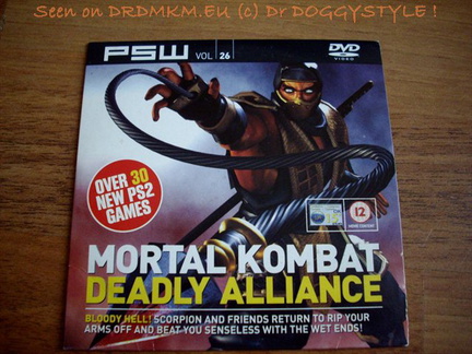 DrDMkM-Games-Sony-PS2-2002-PAL-MK-Deadly-Alliance-PSW-Promo-Magazine-Demo-001
