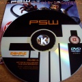 DrDMkM-Games-Sony-PS2-2002-PAL-MK-Deadly-Alliance-PSW-Promo-Magazine-Demo-003