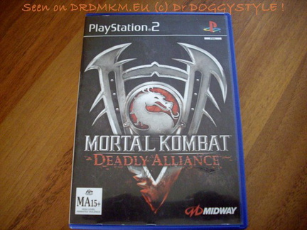 DrDMkM-Games-Sony-PS2-2003-PAL-MK-Deadly-Alliance-001