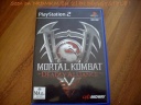 DrDMkM-Games-Sony-PS2-2003-PAL-MK-Deadly-Alliance-004