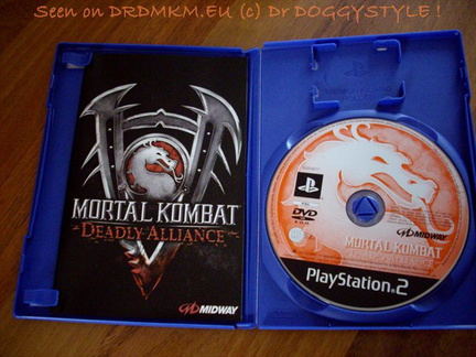 DrDMkM-Games-Sony-PS2-2003-PAL-MK-Deadly-Alliance-005