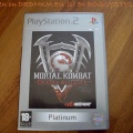 DrDMkM-Games-Sony-PS2-2003-PAL-MK-Deadly-Alliance-Platinum-001