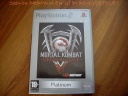 DrDMkM-Games-Sony-PS2-2003-PAL-MK-Deadly-Alliance-Platinum-001