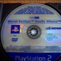 DrDMkM-Games-Sony-PS2-2003-PAL-MK-Deadly-Alliance-Promo-001