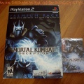 DrDMkM-Games-Sony-PS2-2004-NTSC-MK-Deception-Premium-Pack-Sub-Zero-001