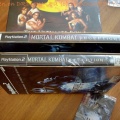 DrDMkM-Games-Sony-PS2-2004-NTSC-MK-Deception-Premium-Pack-Sub-Zero-002
