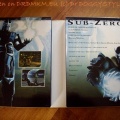 DrDMkM-Games-Sony-PS2-2004-NTSC-MK-Deception-Premium-Pack-Sub-Zero-003