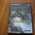 DrDMkM-Games-Sony-PS2-2004-NTSC-MK-Deception-Premium-Pack-Sub-Zero-005