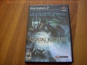 DrDMkM-Games-Sony-PS2-2004-NTSC-MK-Deception-Premium-Pack-Sub-Zero-005