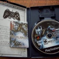 DrDMkM-Games-Sony-PS2-2004-NTSC-MK-Deception-Premium-Pack-Sub-Zero-006