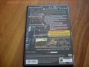 DrDMkM-Games-Sony-PS2-2004-NTSC-MK-Deception-Premium-Pack-Sub-Zero-007