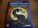 DrDMkM-Games-Sony-PS2-2004-PAL-MK-Deception-001