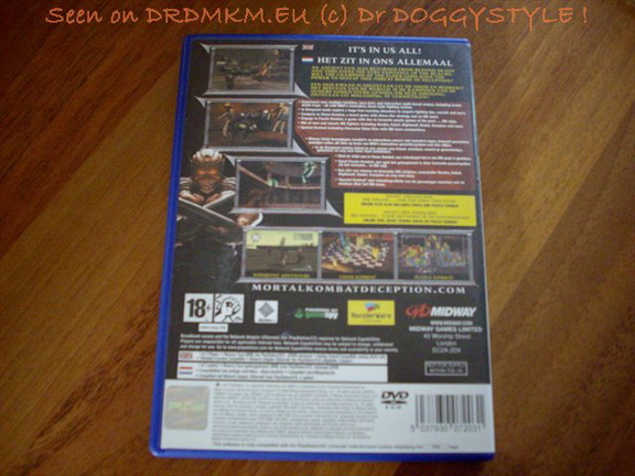 DrDMkM-Games-Sony-PS2-2004-PAL-MK-Deception-009