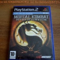 DrDMkM-Games-Sony-PS2-2004-PAL-MK-Mystification-French-001