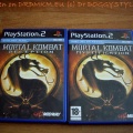 DrDMkM-Games-Sony-PS2-2004-PAL-MK-Mystification-French-004
