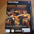 DrDMkM-Games-Sony-PS2-2005-NTSC-MK-Shaolin-Monks-PSM-Disc96-001
