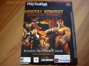 DrDMkM-Games-Sony-PS2-2005-NTSC-MK-Shaolin-Monks-PSM-Disc96-001