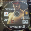 DrDMkM-Games-Sony-PS2-2005-NTSC-MK-Shaolin-Monks-PSM-Disc96-002