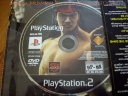DrDMkM-Games-Sony-PS2-2005-NTSC-MK-Shaolin-Monks-PSM-Disc96-002