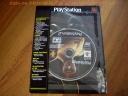 DrDMkM-Games-Sony-PS2-2005-NTSC-MK-Shaolin-Monks-PSM-Disc96-003