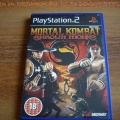 DrDMkM-Games-Sony-PS2-2005-PAL-MK-Shaolin-Monks-001