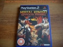 DrDMkM-Games-Sony-PS2-2005-PAL-MK-Shaolin-Monks-001
