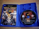 DrDMkM-Games-Sony-PS2-2005-PAL-MK-Shaolin-Monks-002