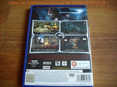 DrDMkM-Games-Sony-PS2-2005-PAL-MK-Shaolin-Monks-003