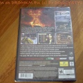DrDMkM-Games-Sony-PS2-2006-NTSC-MK-Armageddon-002