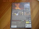 DrDMkM-Games-Sony-PS2-2006-NTSC-MK-Armageddon-002