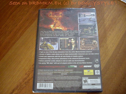 DrDMkM-Games-Sony-PS2-2006-NTSC-MK-Armageddon-002