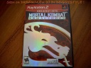 DrDMkM-Games-Sony-PS2-2006-NTSC-MK-Armageddon-Greatest-Hits-001