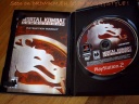 DrDMkM-Games-Sony-PS2-2006-NTSC-MK-Armageddon-Greatest-Hits-002