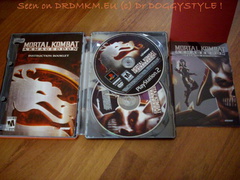DrDMkM-Games-Sony-PS2-2006-NTSC-MK-Armageddon-Premium-Edition-SindelVsShaoKahn-002