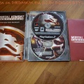 DrDMkM-Games-Sony-PS2-2006-NTSC-MK-Armageddon-Premium-Edition-SindelVsShaoKahn-003