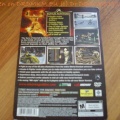 DrDMkM-Games-Sony-PS2-2006-NTSC-MK-Armageddon-Premium-Edition-SindelVsShaoKahn-004